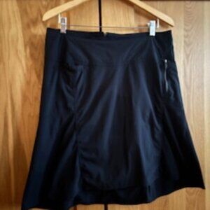 Royal Robbins Strider Discovery Skirt